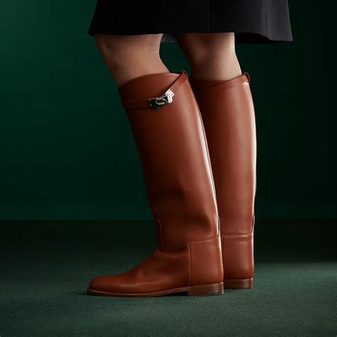 hermes jumping boot dupe|hermes jumping boots dupe.